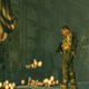 Illustration for article titled emSpec Ops: The Line/em: The emKotaku/em Review